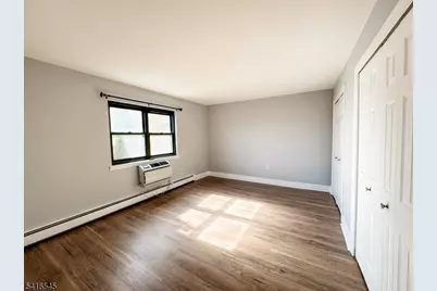 401 Highway 22 Unit 36B, North Plainfield, NJ 07060 - Photo 18