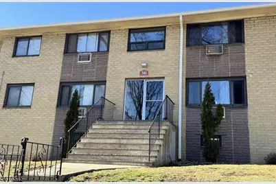 401 Highway 22 Unit 36B, North Plainfield, NJ 07060 - Photo 2