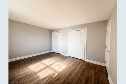 401 Highway 22 Unit 36B, North Plainfield, NJ 07060 - Photo 22