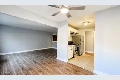 401 Highway 22 Unit 36B, North Plainfield, NJ 07060 - Photo 12