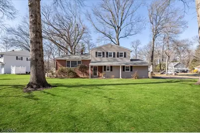 112 Crane Cir, New Providence, NJ 07974 - Photo 22