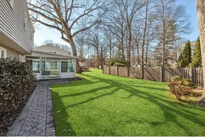 112 Crane Cir, New Providence, NJ 07974 - Photo 28