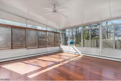 112 Crane Cir, New Providence, NJ 07974 - Photo 8