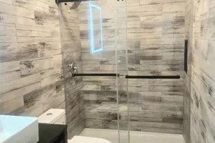 96D White Str, Eatontown, NJ 07724 - Photo 6