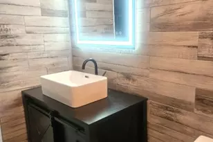 96D White Str, Eatontown, NJ 07724 - Photo 8