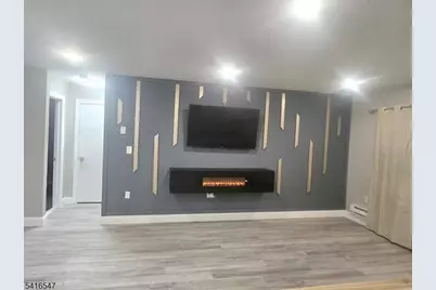 96D White Str, Eatontown, NJ 07724 - Photo 4