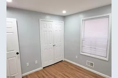 275 Garside St #1, Newark, NJ 07104 - Photo 12