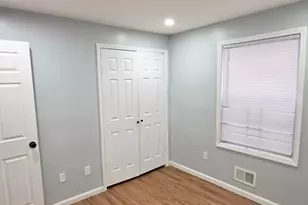 275 Garside St, Newark, NJ 07104 - Photo 12