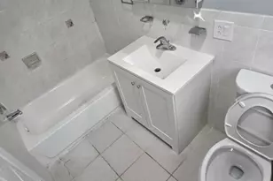 275 Garside St, Newark, NJ 07104 - Photo 24