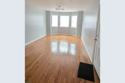 275 Garside St #1, Newark, NJ 07104 - Photo 4