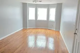 275 Garside St, Newark, NJ 07104 - Photo 4