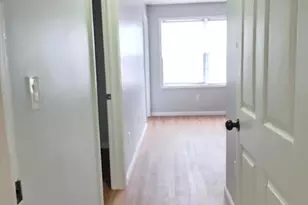 275 Garside St, Newark, NJ 07104 - Photo 18