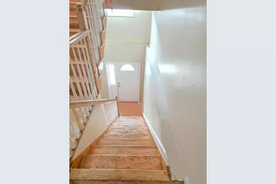 275 Garside St #1, Newark, NJ 07104 - Photo 2