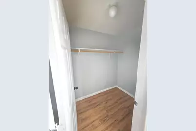 275 Garside St #1, Newark, NJ 07104 - Photo 28