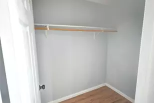 275 Garside St, Newark, NJ 07104 - Photo 28