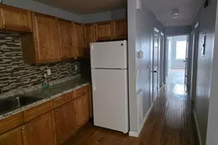 275 Garside St, Newark, NJ 07104 - Photo 10