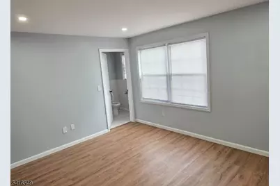 275 Garside St #1, Newark, NJ 07104 - Photo 22