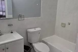 275 Garside St, Newark, NJ 07104 - Photo 16