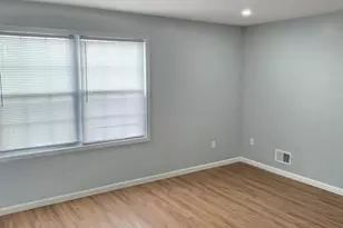 275 Garside St, Newark, NJ 07104 - Photo 20