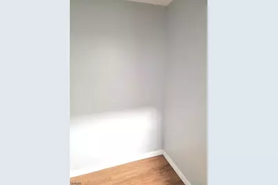 275 Garside St #1, Newark, NJ 07104 - Photo 30