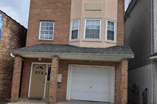 275 Garside St, Newark, NJ 07104 - Photo 1