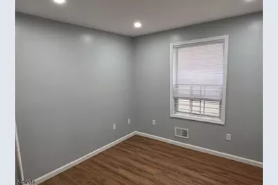 275 Garside St #1, Newark, NJ 07104 - Photo 14