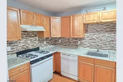 275 Garside St #1, Newark, NJ 07104 - Photo 8