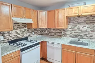 275 Garside St, Newark, NJ 07104 - Photo 8