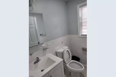 275 Garside St #1, Newark, NJ 07104 - Photo 26