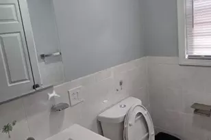 275 Garside St, Newark, NJ 07104 - Photo 26