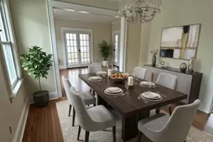 6 Field Rd, Maplewood, NJ 07040 - Photo 1