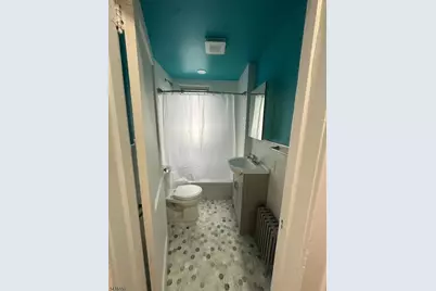 6 Field Rd #2, Maplewood, NJ 07040 - Photo 8