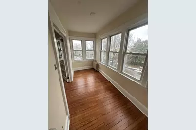 6 Field Rd #2, Maplewood, NJ 07040 - Photo 6