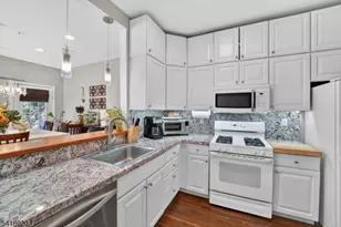 215 Barringer Dr, Nutley, NJ 07110 - Photo 6