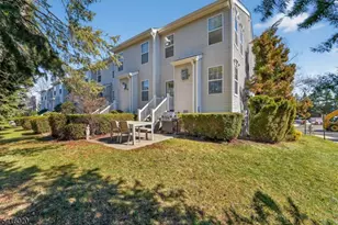 215 Barringer Dr, Nutley, NJ 07110 - Photo 2