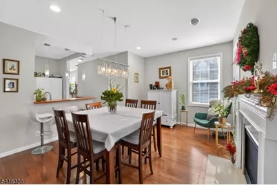 215 Barringer Dr, Nutley, NJ 07110 - Photo 10