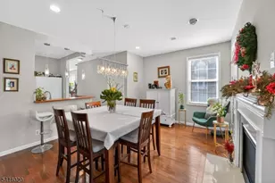 215 Barringer Dr, Nutley, NJ 07110 - Photo 10