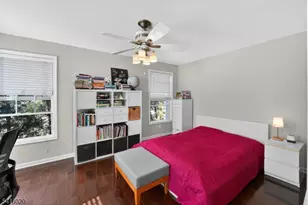 215 Barringer Dr, Nutley, NJ 07110 - Photo 16