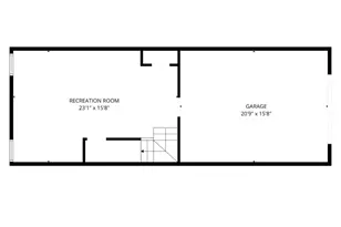 215 Barringer Dr, Nutley, NJ 07110 - Photo 36