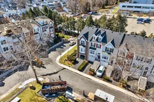 215 Barringer Dr, Nutley, NJ 07110 - Photo 24