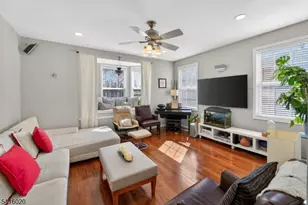 215 Barringer Dr, Nutley, NJ 07110 - Photo 4