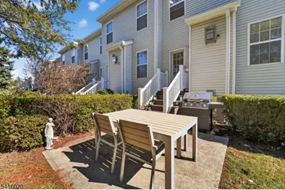 215 Barringer Dr, Nutley, NJ 07110 - Photo 28