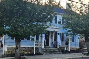 20 Leigh St, Clinton, NJ 08809 - Photo 1