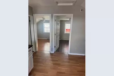 20 Leigh St #D, Clinton, NJ 08809 - Photo 10