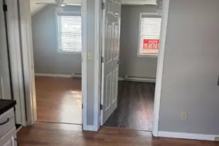 20 Leigh St, Clinton, NJ 08809 - Photo 10