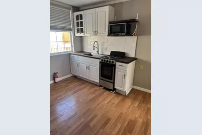 20 Leigh St #D, Clinton, NJ 08809 - Photo 4