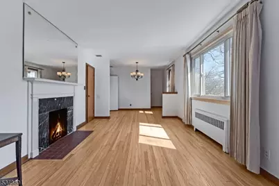 835 Mountain Ave, New Providence, NJ 07922 - Photo 4