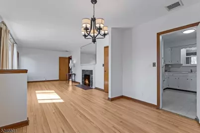 835 Mountain Ave, New Providence, NJ 07922 - Photo 8