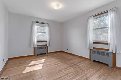 835 Mountain Ave, New Providence, NJ 07922 - Photo 18