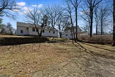 835 Mountain Ave, New Providence, NJ 07922 - Photo 28